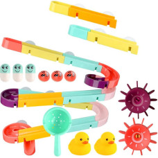 Mkid Lodīšu ūdens trase 5951 [A]