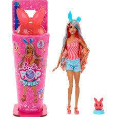 Barbie® Pop! Reveal Loomapeo seeria kiisu