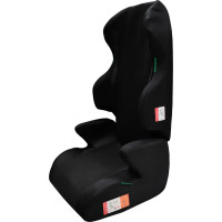 Bottari Car seat 