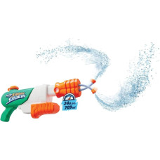 Hasbro NERF - 15916 - SUPER SOAKER - vandens šautuvas