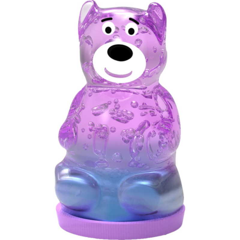 Lovin&rsquo;do Antistresini Slime masė Bear 105 ml