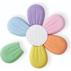 Trendhaus Good Feelings HF - Gatvės kreida (7 vnt.)