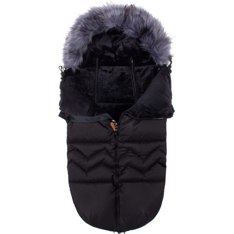 Springos SB0020 VAIKŲ MIEGMEŠIS