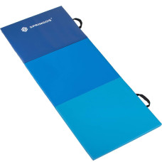 Springos Sulankstomas mankštos kilimėlis Springos FA0063