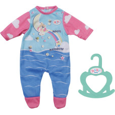 Baby Born Little Romper 36cm 834633