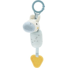 Bell toy Stripy Friends