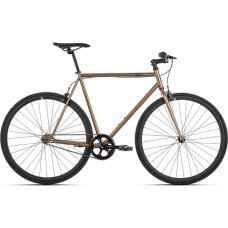 6KU Fixie jalgratas 6KU Dallas (M)