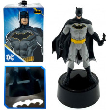 FIGURKA DC LED BATMAN
