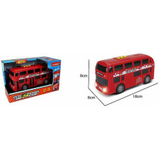 Other 579507 AUTOBUS