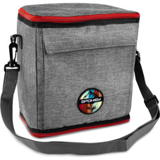 Spokey ICECUBE 3 Torba term. GY/OE