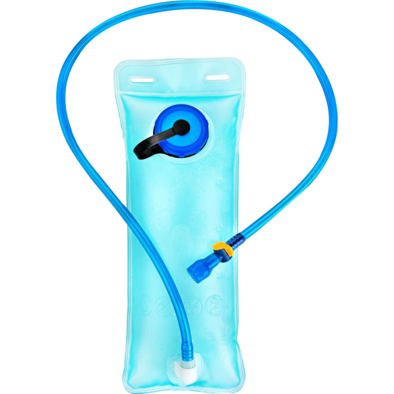 Spokey OASIS Bukłak na wodę 1,5l