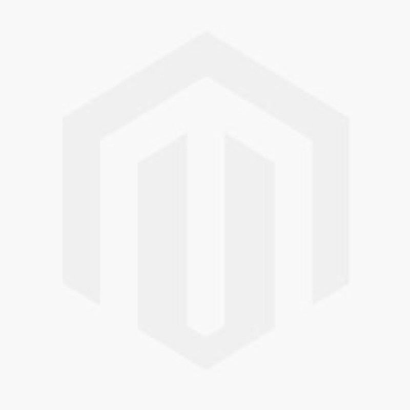 Spokey LYCRAS GIRL Czepek Lycra Girl