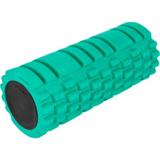 Spokey Wałek fitness roller 2w1 MIXROLL 33 cm