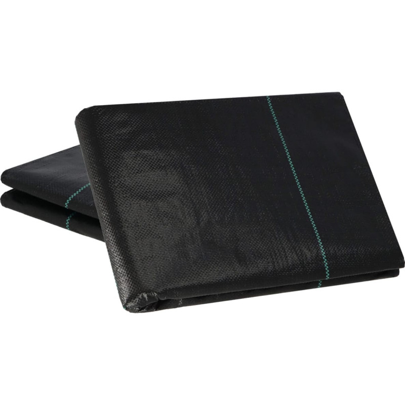 Springos agrotekstilė nuo piktžolių, AG0041, 90 g/m², 3,2 × 10 m