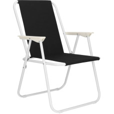 Springos Sodo kėdė Springos GC0061