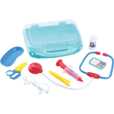 Playgo medicīniskais komplekts, 2934