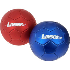 Other Ball - 615816 - FOOTBALL - BLUE or RED