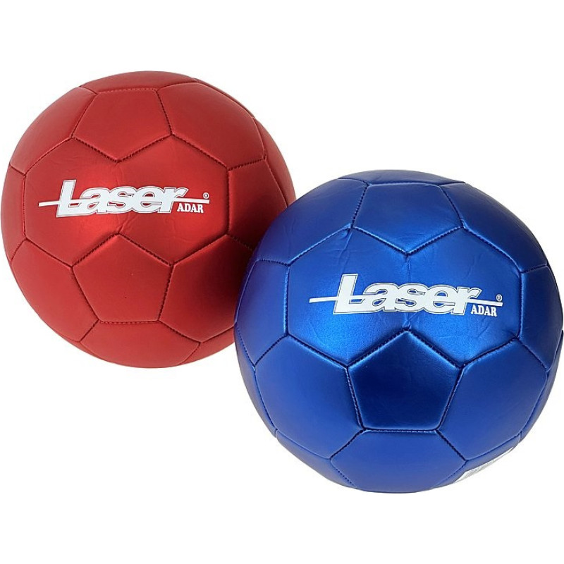 Other Ball - 615816 - FOOTBALL - BLUE or RED