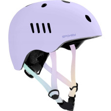 Spokey Kask r. 54-58 cm VT PUMPTRACK