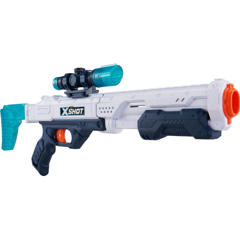 Xshot rotaļu pistole Hawk Eye, 36189/36435
