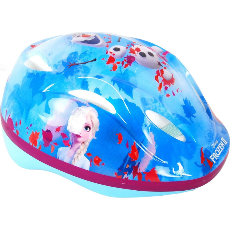 Kiiver Volare Frozen II 51-55 cm