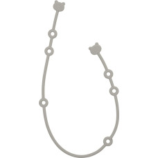 Holder Platinum Silicone Sand