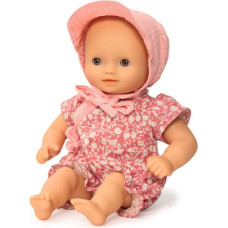 Djeco Baby Pomea - Lėlė - Hiacintas