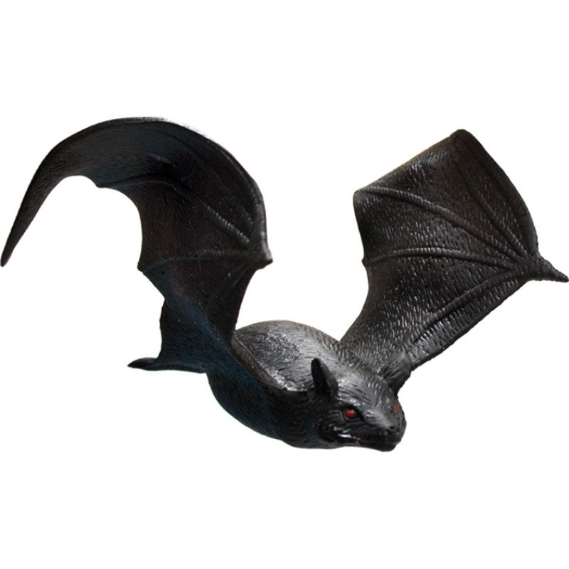 Deluxebase REP PALS Guminis šikšnosparnis