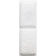 Tellur Filter for Smart WiFi Pet Water Dispenser (1pcs)