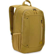 Case Logic 5149 Jaunt Backpack 15,6 WMBP-215 Dim Gold