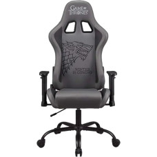 Subsonic Pro Gaming Seat Game Of Thrones