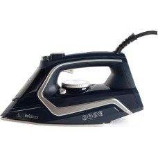 Beldray BEL01980VDE  Ultra Sleek 2600W