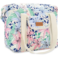 Spokey Thermal bag Spokey ECO WAY