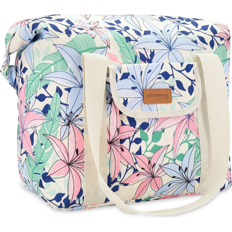 Spokey Thermal bag Spokey ECO WAY