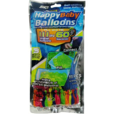 Other 57952 BOMBY WODNE