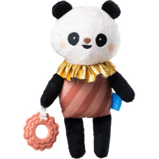 Taf Toys lavinamasis žaislas Pamela