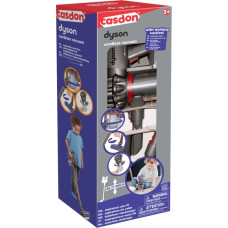 Dyson Belaidis dulkių siurblys