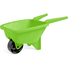 Wader 74504 Taczka do piasku zielona