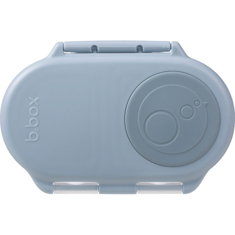 B.box BB00699 Snackbox pojemnik na przekąski Chill Out