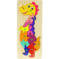 Other 563537 UKŁADANKA