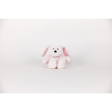 Warmies - &Scaron;ildomas žaislas - Ki&scaron;kis