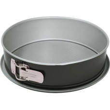 Ballarini Kūkas forma Patisserie Ø24 cm