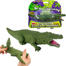 KROKODYL DO ROZCIĄGANIA