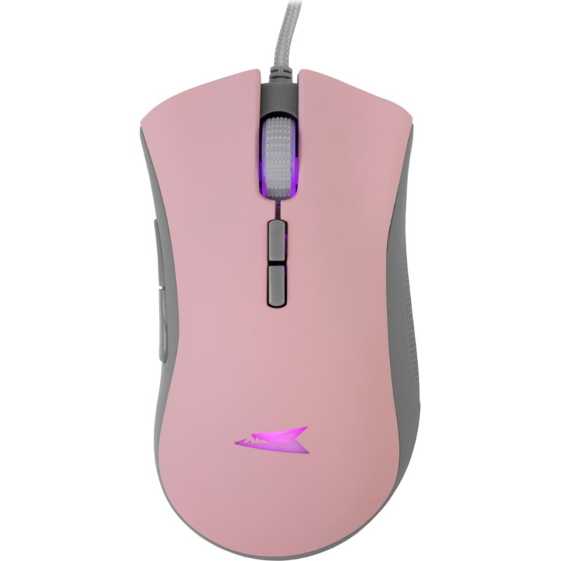 Baracuda BGM-084 Lobster Pink