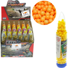 KULKI DO PISTOLETU NABÓJ 400 SZTUK