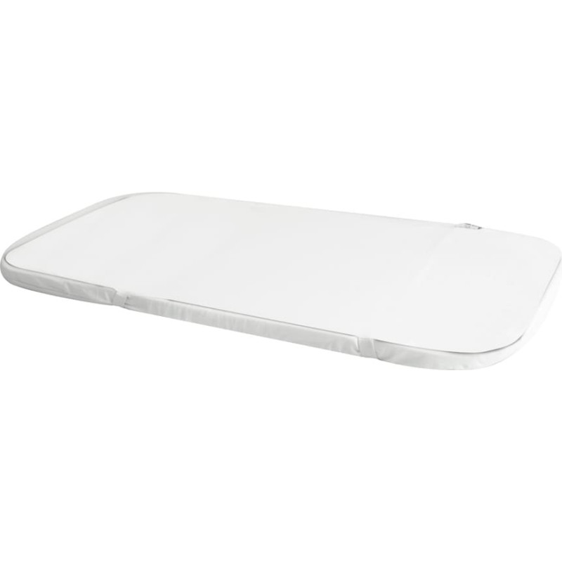 Babymatex neperšlampamas čiužinio užvalkalas - TB0272 - JERSEY - 75x35 cm