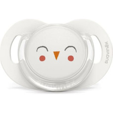 Beaba / Red Castle Simetrisks knupis SX Pro 0/6M Bonhomia Beige