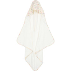 Little Dutch Dvielis ar kapuci Little Dutch , Fairy Wonders