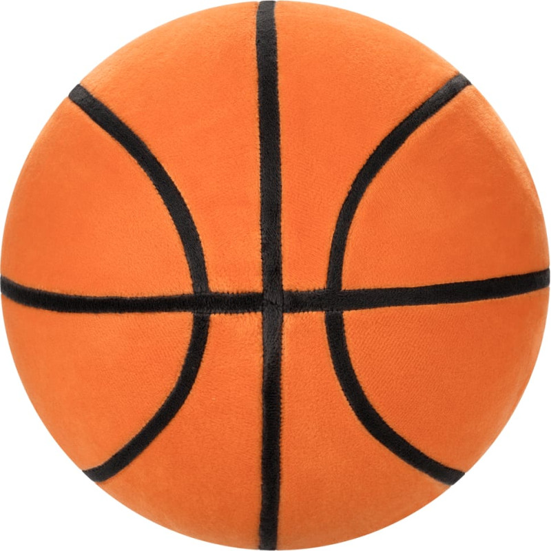 Eolo LIT´L BIGGIE BOUNCERZ Minkštas atšokantis kamuoliukas