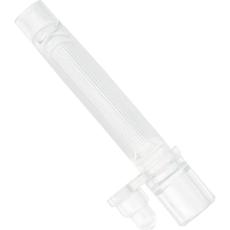 Akuku A0697 atsarginiai snapeliai gertuvėms A0164 / A0165 / A0166 / A0676